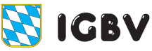 Logo VEMA